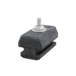 Channel Vibration Mount