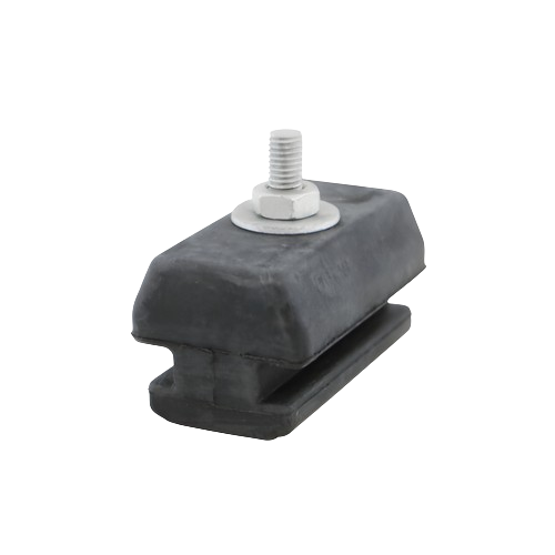 Channel Vibration Mount
