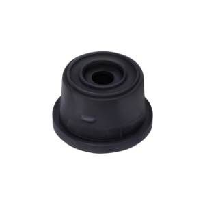 Isolation Hanger Element