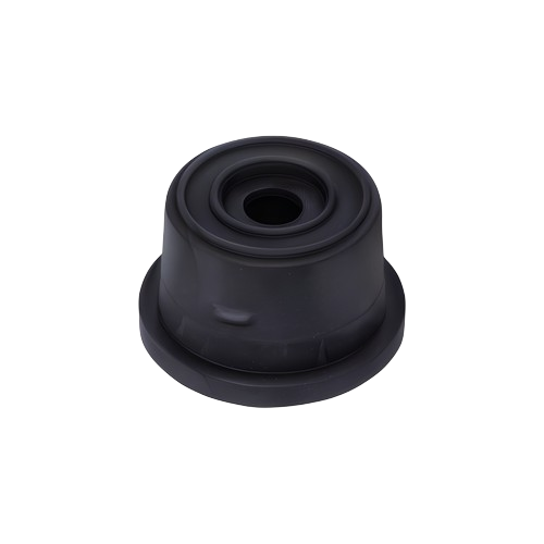 Isolation Hanger Element