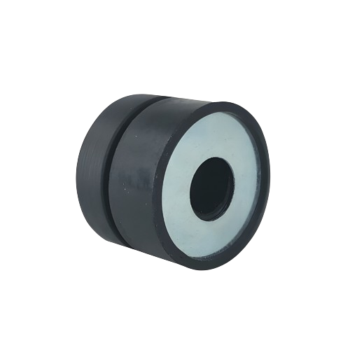M10 Rubber Grommet
