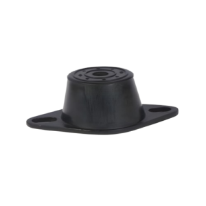 Neoprene Rubber Mount