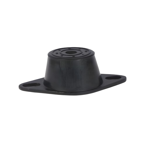 Neoprene Rubber Mount