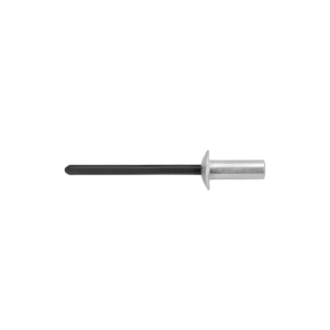 (TA) Aluminium-Steel – Sealed Rivet