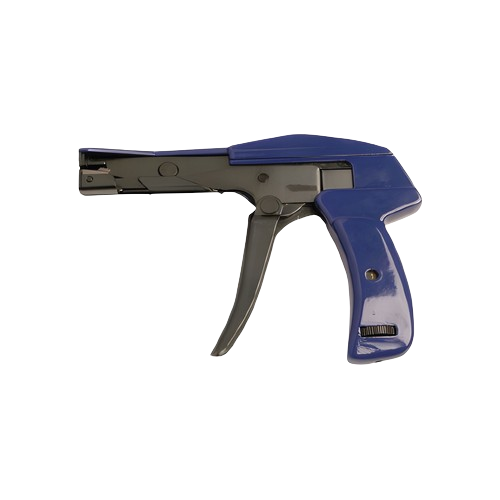 Cable Tie Guns