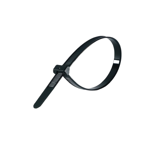 Cable Ties