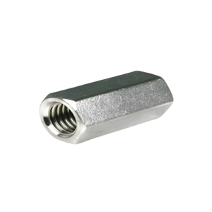 Coupling Nut Rod Joiner