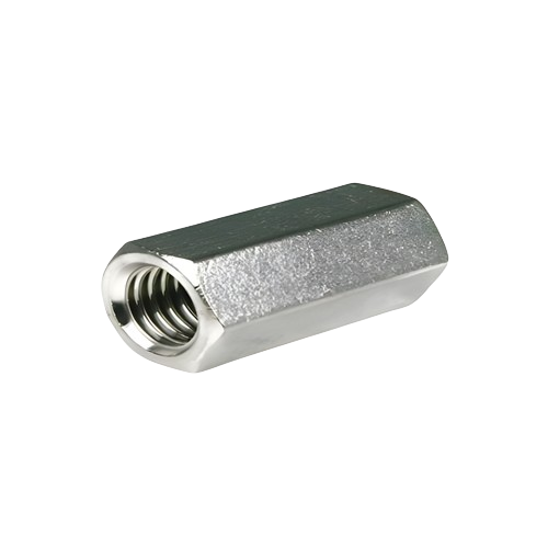 Coupling Nut Rod Joiner