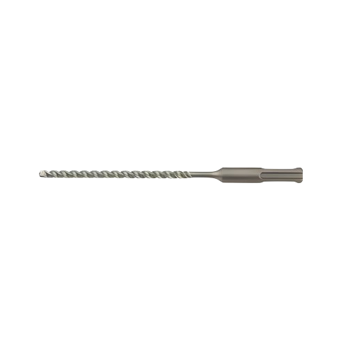 Grabcon Cutter SDS Drill Bit