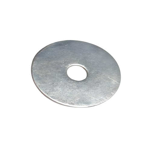 Mudguard Washers