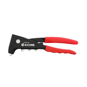 Professional Blind Rivet Tool