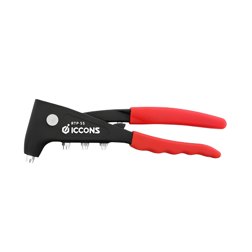 Professional Blind Rivet Tool