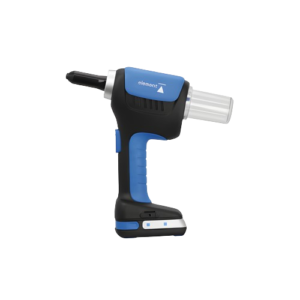 Elements 18V Cordless Blind Rivet Tool