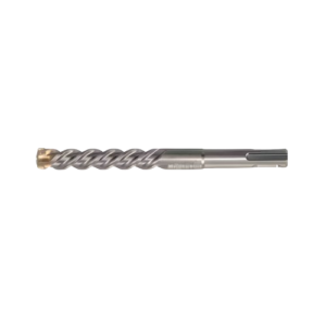 SDS Drill Bit – Trijet (3 Cutter) Premium