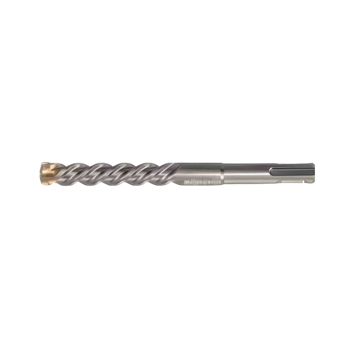 SDS Drill Bit – Trijet (3 Cutter) Premium