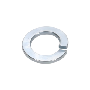 Spring Washer