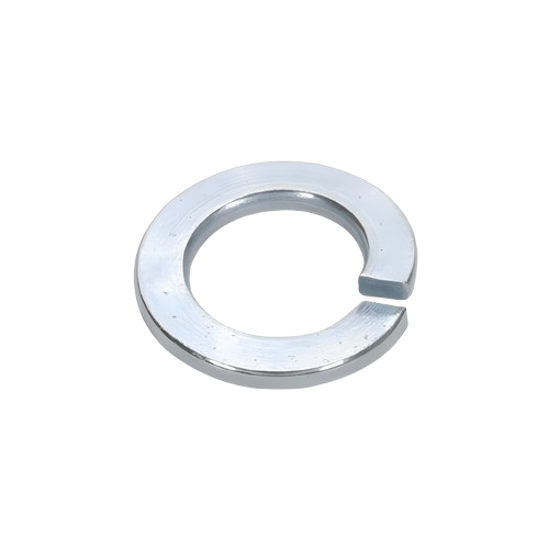 Spring Washer