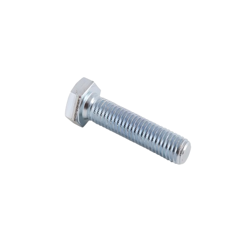 Set Screw – HDG GR4.6