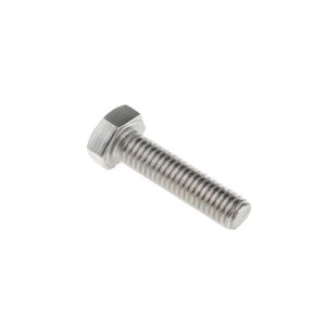 Set Screw – Stainless Steel