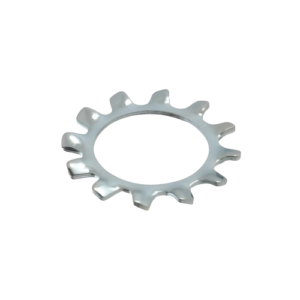 Star Washer External Lockrite