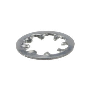 Star Washer Internal Lockrite
