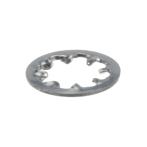 Star Washer Internal Lockrite