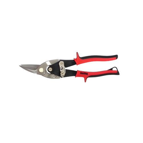 Tin Snips