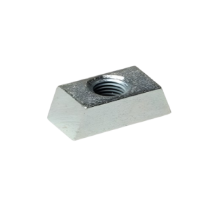 Wedge Nut
