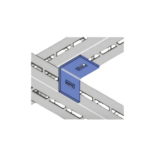 90° Angle Fitting T100-1028