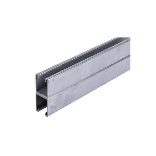 Back to Back Strut 41×82