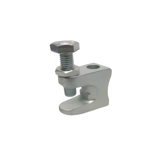 Beam Clamp