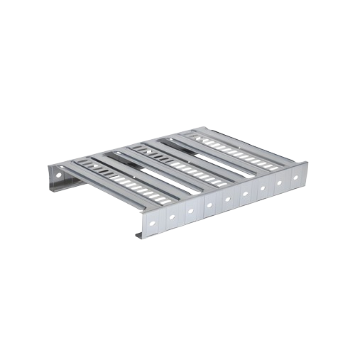 Cable Ladder Tray TT5