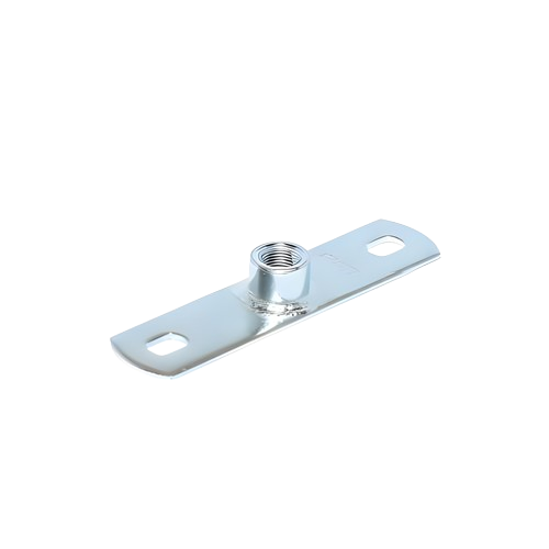 Centre Mounting Plate