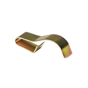 Girder Clip