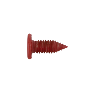 Needle Point Steel Frame