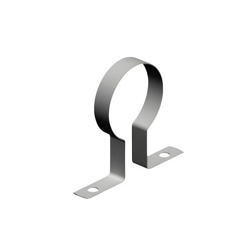 PVC Stand Off Bracket