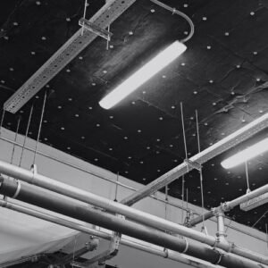 Pipe Cable Suport Hanging Support & Accessories