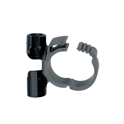 Rapid Positioning Stud Clips