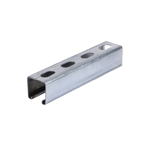 Slotted Strut 41x 41