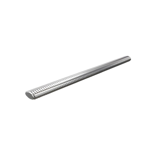 Threaded Rod