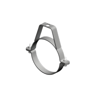 Yoke Clamps (Light Duty)