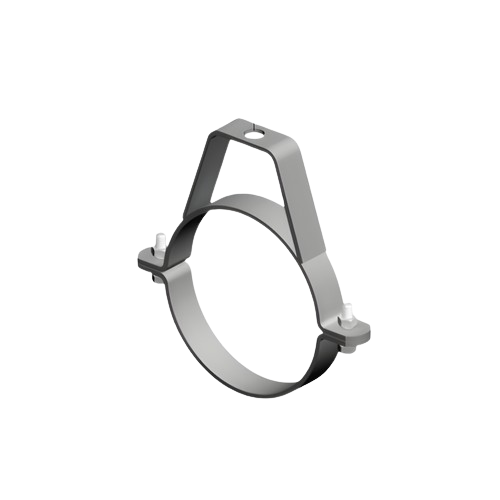 Yoke Clamps (Light Duty)