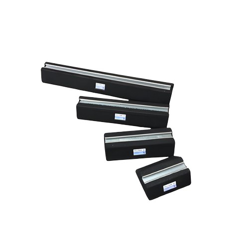 BigMan Flexi Foot Strut