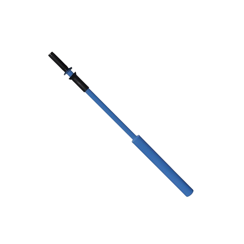 Blue Banger Hanger – Bazooka PIP Installation Tool