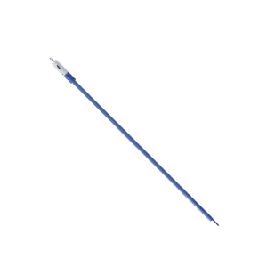 Blue Banger Hanger – Steel Deck Inserts Installation Tool