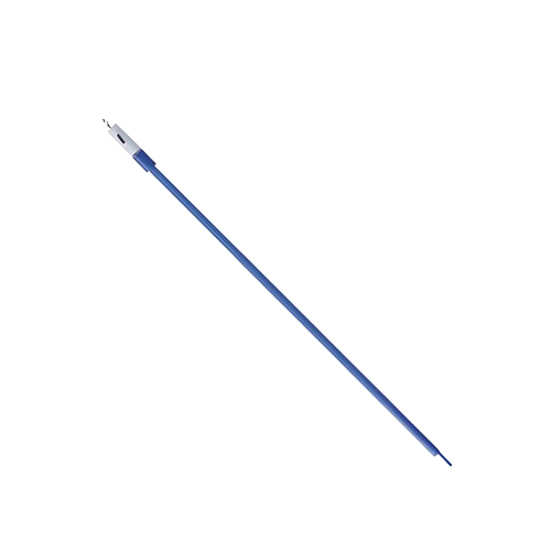 Blue Banger Hanger – Steel Deck Inserts Installation Tool