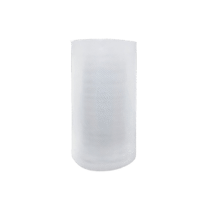 Bubble Wrap
