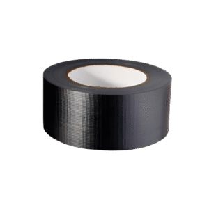 Cloth Tape