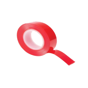 Double Sided High Bond Tape