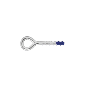 Eye Bolt Blue-Tip Pro